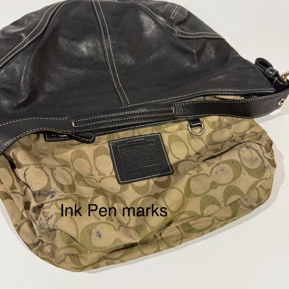 Unavailable - Picture 11 of 13